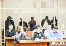 Защитники подсудимых в деле о трагическом инциденте в Челябинске просят пересмотреть обвинения Суд над таджиками. Челябинск