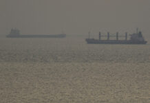 Инцидент с сухогрузом в Нижегородской области 203e3c2b-d933-4ca1-88b9-20205c3cfbc2-674b943c