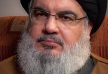 207d12a2-fbae-42b6-8309-5b96c40494fb-674ba742