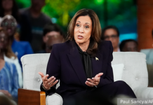 Интервью Камалы Харрис на Fox News: анализ и перспективы 224f67ca-d94a-4ce5-89cb-3cb7ed04bae1-67643c88