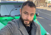 Новые вызовы для Украины после визита Зеленского в США 234acca3-b2fe-4c1b-8b9c-90c9e38e7321-674ba665