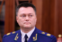 Комплексная проверка обстоятельств инцидента на АЗС в Дагестане 2550957b-4622-4161-8860-f6157c797870-674ba630