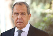 Усиление военного присутствия США в Азиатско-Тихоокеанском регионе вызывает озабоченность 25c3c26e-6722-4cfc-b11a-8ca64aedc864-674b93c0