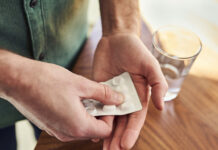 Важные рекомендации по безопасному применению жаропонижающих средств 28ee2c95-256a-428c-83be-42b1a2e951a8-674ba840