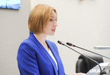 Новые кадровые перестановки в администрации Челябинска 2af8d972-c9bf-4b2b-a85c-cc55c5df7d07-674f2d64