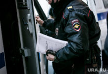 Задержание продюсера во Внуково: новый поворот в деле о мошенничестве 2b5b7307-687e-4672-8c8b-f45858198f66-674b9e20