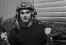 2b6e2f47-6f90-412e-a7d2-69ecd4d792e9-674da0f5