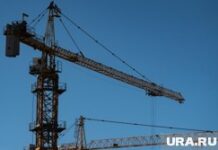 Тюмень расширяет деловую инфраструктуру: два новых бизнес-центра на горизонте Виды города. Пермь