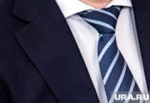 Конкурс на пост мэра Лабытнанги: директор гимназии подал заявку Пресс-конференция о реализации муниципальной программы «Формирование современной городской среды в Екатеринбурге». Екатеринбург