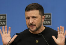 2be1881c-7477-4c23-945b-d6fbfdd2f4f7-67740699