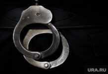 Успешная операция по пресечению международного наркотрафика в Москве 2cb59175-3326-4ff3-879b-2a504f1995a0-674b9dbe