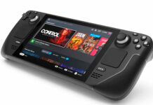 Valve готовит новое поколение Steam Deck: что известно о разработке 2e3a7dbe-9b02-483d-ade7-29909c5904e7-6766b757