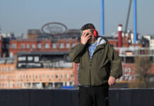 Новые правила для музыкальных платформ: маркировка исполнителей 2f3ad0cb-702a-4082-be90-844a843871ce-6753399f