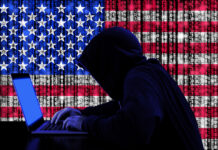 Масштабная кибератака на американские системы прослушки телефонных разговоров 3228cd84-6a64-45f4-9741-8d85c8b69e9f-67540ed5