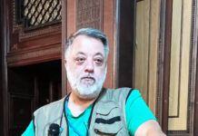 Грек русской культуры 33846463-2bb2-421c-89da-0e497af4aaa5-677456ee