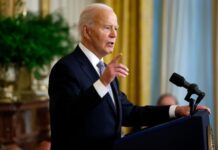 Байден выразил поддержку мирному диалогу между Арменией и Азербайджаном 33953877-d955-4289-9517-29769fad650b-676b2ca3