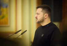 Визит президента Украины в США: новые перспективы сотрудничества 350fa1c7-1388-41ad-a339-ae6743fb66a1-674ba672