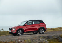 Топ-7 самых надежных кроссоверов на российском авторынке 36312395-1501-492b-8e3f-9c173cf5b747-67727627