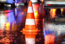 Происшествие с юным мотоциклистом и пешеходом в Тюменской области: важность соблюдения правил дорожного движения 38c395e5-7a81-48ef-9de9-cfb4e61c212b-674b965c