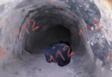 Бдительный таксист помог задержать сбежавших преступников в Тамбовской области 392208d2-29e8-4741-b3a6-562570212282-67716135