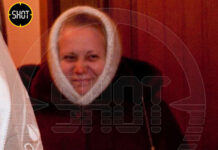 Пенсионерка из Ульяновска получит поддержку на реабилитацию после нападения 39a15f4e-df86-4da5-8da8-eb58553ca512-674baa3a