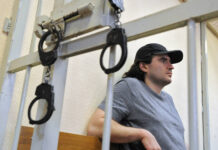 3a7dbb97-e8c3-4edb-b737-6b5d39d2838a-676cc37d