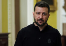 Борьба с коррупцией при назначении инвалидности: новые меры на Украине 3bb81f3b-6b1d-423a-b063-5b856d6a04b4-676b067a