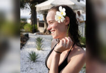 Катерина Ковальчук восхитила поклонников естественной красотой 3c76efcc-6b9c-4db4-ab18-4451e0c66c23-674d9523