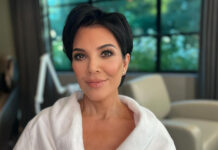 Крис Дженнер поразила поклонников эффектными фото в роскошном образе 41b91031-95e1-4ab3-ae71-89ac3c06d6a2-676d5078