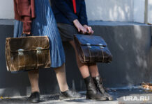 Захватывающие съемки фильма о Бажове: от экстремальных локаций до исторической достоверности 420b6a1d-290a-4275-ba9a-1f5df02c3025-674ba245