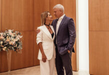 Семейное счастье и гармония: Ольга Орлова поделилась секретами доверительных отношений с мужем 429792f3-d04d-4d93-9fb2-03ab611695d9-67728f7a