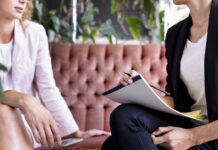 441817c5-6903-4a1e-a7eb-c2cea3956453-6766f13b