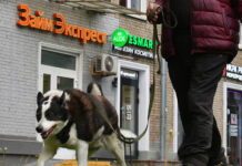 44aceb7f-faf5-4bcc-a6e4-a0cd23c3ff2c-676f2e2b