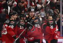 Олимпийский чемпион анализирует старт «Авангарда» в новом сезоне КХЛ 473f30a9-9652-486d-9773-b46526e51fc0-674b9e65