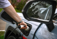 Электромобили снижают скорость: анализ рынка и перспективы 47ee3f8c-32b9-4129-9f6f-5c4ac11356d3-675f931d