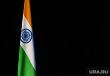 Индия принимает стратегическое решение по закупкам газа 4b0baef6-f769-47bf-8028-e64817c05d30-674ba78c