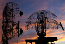 Эффективная работа ПВО: предотвращена атака беспилотников на Белгородскую область 4dc1dba9-837d-4eae-a89b-38637fea89c0-674b9661