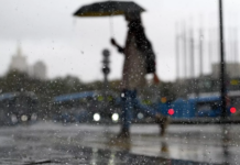 Прогноз погоды в Москве: тепло сменится осенними дождями eafbc427-0ca8-43a1-a943-fb29ba27bcb5-674ee9de