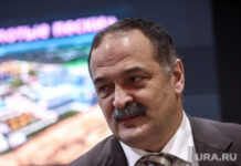 Оперативная реакция властей на чрезвычайную ситуацию в Махачкале 50912453-f8d3-4450-a3fb-5c1365e3a933-674ba4ea