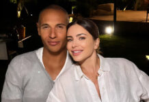 Ани Лорак раскрывает секреты своих новых отношений 54eff077-36e5-4d87-aa06-d0dc65bb6360-676954f4