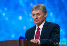 Кремль о международной ситуации: прогнозы, бюджет и ядерная доктрина 5873f8bf-b479-44fc-92ff-63886aaa51fe-674dc305