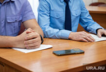 Студент из Иркутской области получил длительный срок за противоправные действия 5b48bfed-5c6a-40d4-9aab-33d257f8d145-674b9cb0