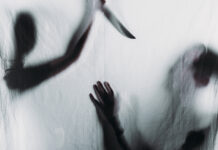 Курганская жительница спаслась благодаря решительным действиям в критической ситуации 5c338a78-9732-4d69-8953-fad62c37fcea-676b184a