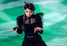 Разъяснение ситуации с медицинскими препаратами в деле известной фигуристки 635d0371-d591-43e0-8e15-897872dcc42b-676d32c4