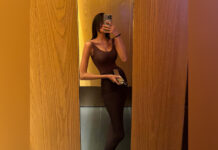 Анастасия Решетова демонстрирует обновленную фигуру в элегантном наряде 642b90fb-0990-489b-afdb-f1308eadbec9-67655de3