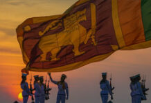 Меры безопасности для туристов на Шри-Ланке: важные рекомендации 64318a5e-cbe8-4758-aea7-0522eb902de1-676c40fb