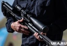 Исторические кадры трагедии в Далласе проданы на аукционе Открытие IV Евроазиатского чемпионата по снайпингу-2021 на площадке полигона Свердловского учебного центра ЦВО. Екатеринбург