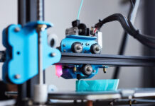 Новый отечественный 3D-принтер запущен в производство в технополисе «Москва» 69ddfac8-8a39-470a-baff-2d7b0374202f-674ba52b