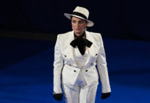 Перспективы международного олимпийского движения: взгляд из России 6a032940-9811-4c6c-9437-a7828af408a5-674ba34f