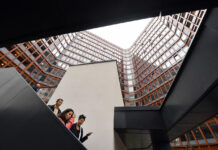 Ипотечный рынок в новых реалиях: вызовы и перспективы 6ca38b4b-2aa9-4237-b3bf-95568139ada1-676013f2